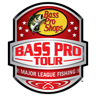 Bass Pro Tour